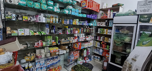 Kawkaub Al shaada - Rabigh - +966 55 786 5215