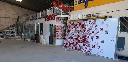 Signcities - Riyadh - +966 54 589 9653