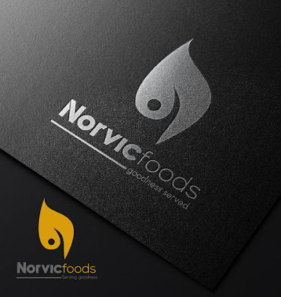 NORVIC FOODS - Riyadh - +966 50 244 3504
