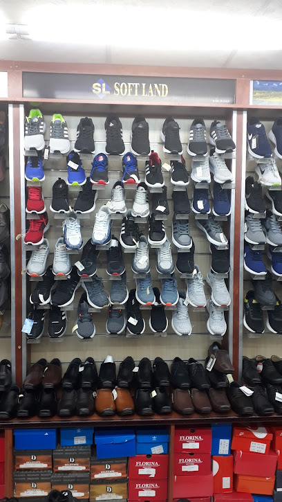Moonlight Shoes & Bags - Saudi Arabia|Dammam 32242|8650