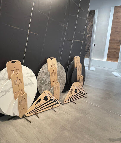 Ceramic Home | منزل السيراميك جدة طريق الحرمين - Jeddah - +966 11 273 5290
