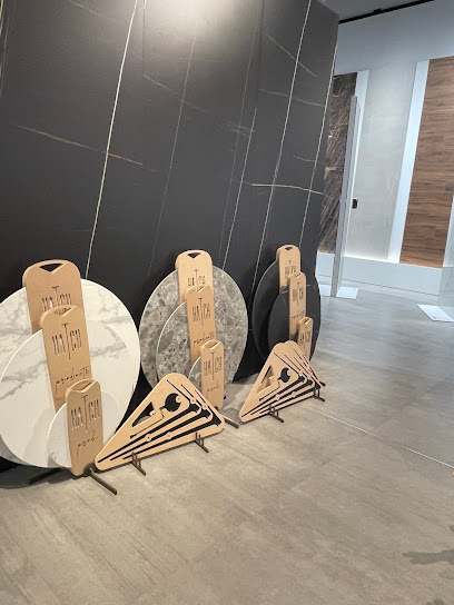 Ceramic Home | منزل السيراميك جدة طريق الحرمين - Saudi Arabia|Jeddah 23242|Al Nakheel