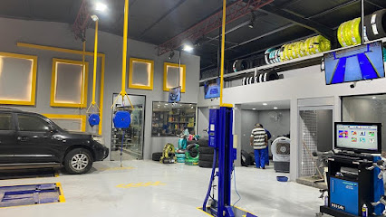 مؤسسه الصخره الفضيه Silver Rock Est. - Yanbu - +966 14 322 1374