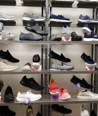 skechers - Riyadh - +966 55 938 9788