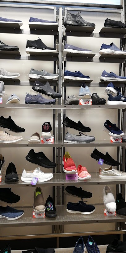 skechers - Riyadh 12272