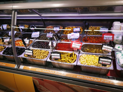 Panda - Riyadh - +966 9200 27707
