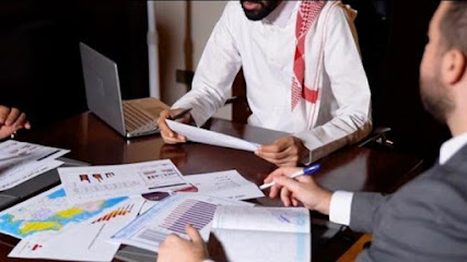 مستند للإستشارات المحاسبية والخدمات الضريبية - Al Madinah Al Munawwarah - +966 50 317 7795