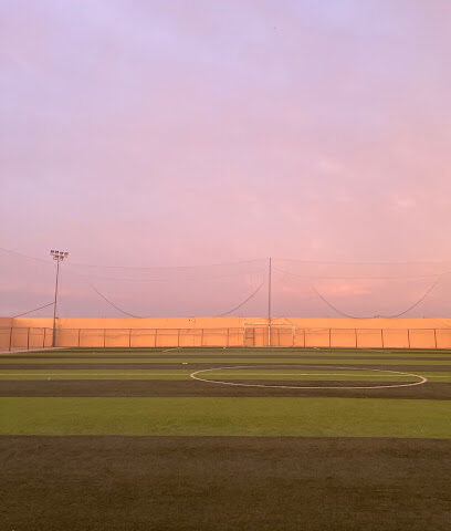 Dorrat Al Wadi Stadium - Wadi ad-Dawasir - +966 55 511 5224