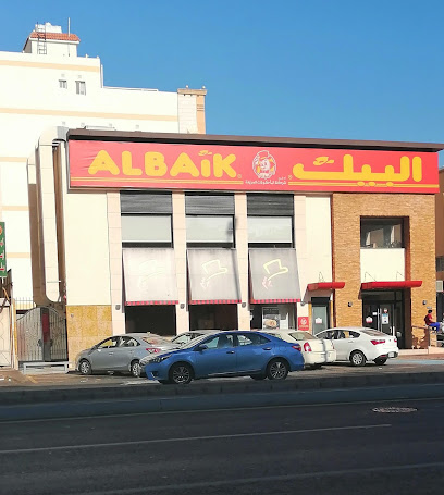 Al safa district jeddah - Jeddah - +966 57 328 7046