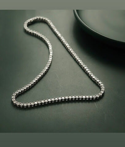 Jewelercash - Abha - +966 50 243 3417