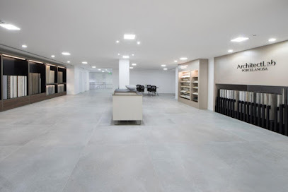 Porcelanosa بورسيلانوسا - Riyadh - +966 11 281 0540