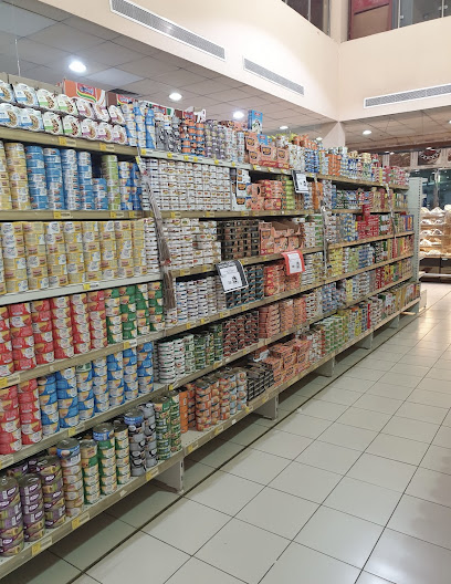 Al Raya - Almajaridah 63939