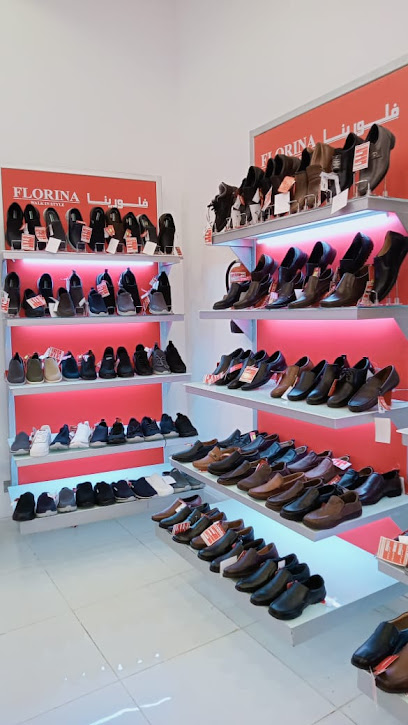 فلورينا FLORINA - Sabya 85454