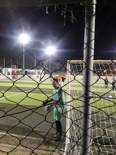 football stadium - Saudi Arabia|Al Shuqaiq 89919|P28P+77H