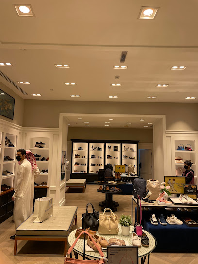 Cole Haan - Riyadh 12364