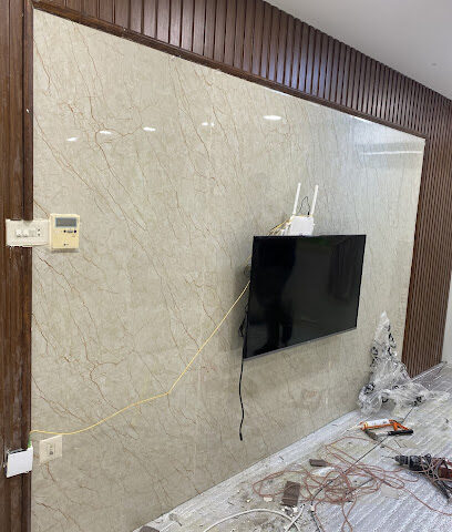 ديكورات الاحساء -  - +966 53 328 3637