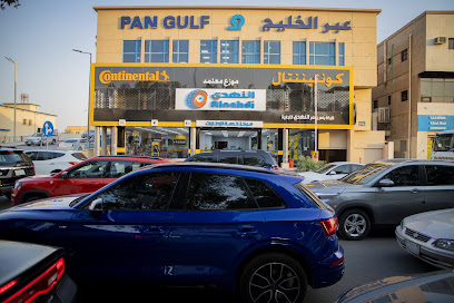 Auto Pro Express - الدرعية - +966 55 800 7154