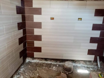 معلم بلاط جدة - Jeddah - +966 56 117 5742