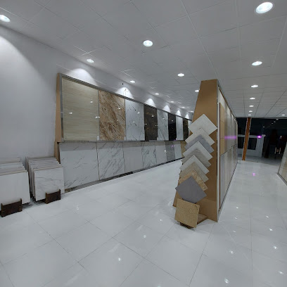 سيراميك البراك - Safwa - +966 55 612 8200