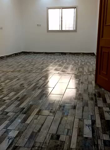 ابو غمازه - Riyadh -
