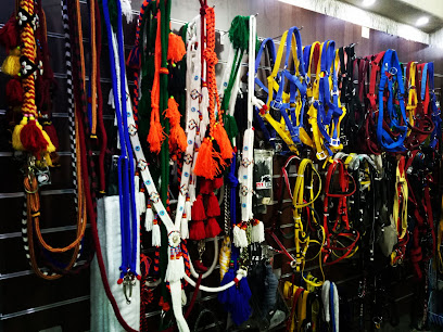 horse riding equipment shop - Taif - +966 54 121 2281