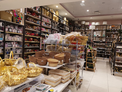 Bin DAWOOD - Jeddah - +966 9200 00031