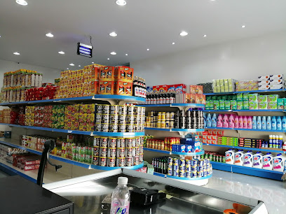 خيارك الأوفر ١ - Al Jumum - +966 56 779 1347