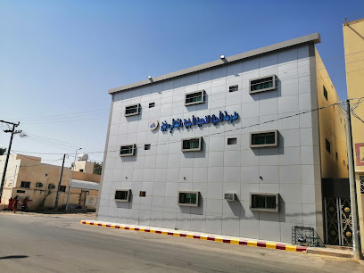 مدرسة الاجيال الذهبية - As Sulayyil -
