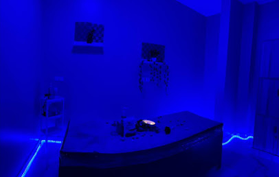 مساج إيلاف 1 - Al Khobar - +966 53 966 4645