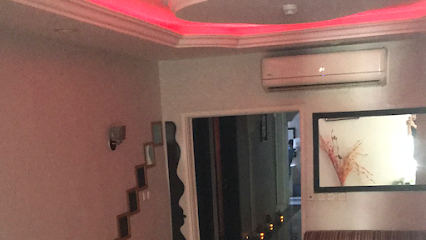 مساج جدد نشاطك - Bisha - +966 50 004 7109