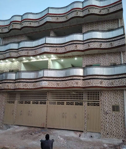 مكتب عبدالعزيز الكلثم - Dammam - +966 55 585 0817