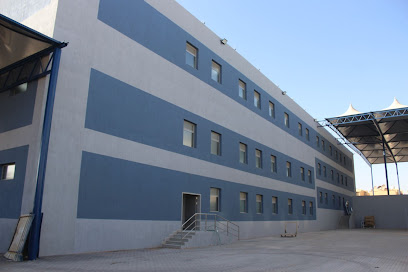 Reigate Grammar School Riyadh - Riyadh - +966 58 169 0091