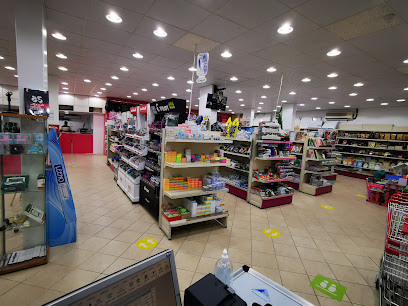 Dar Al Qafiah Book Store - Riyadh - +966 11 493 0992