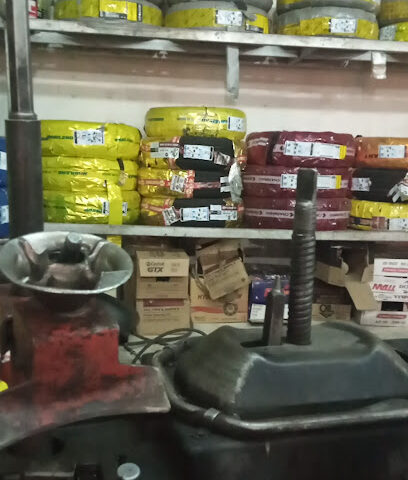 بنشر زاد - مهر - +966 53 127 1702
