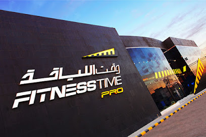 بيت الخبراء للزجاج والمرايا - Jeddah - +966 55 707 5616