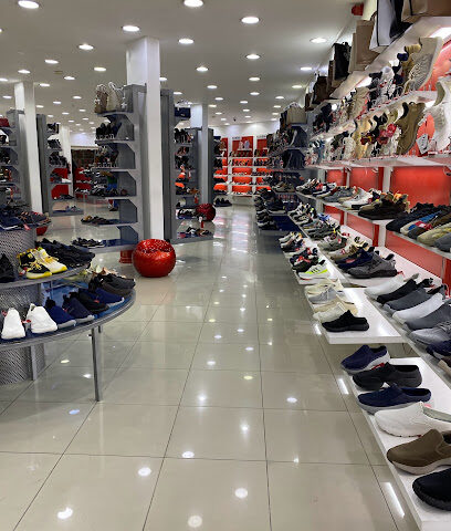 Florina - Al Mubarraz - +966 13 587 5633