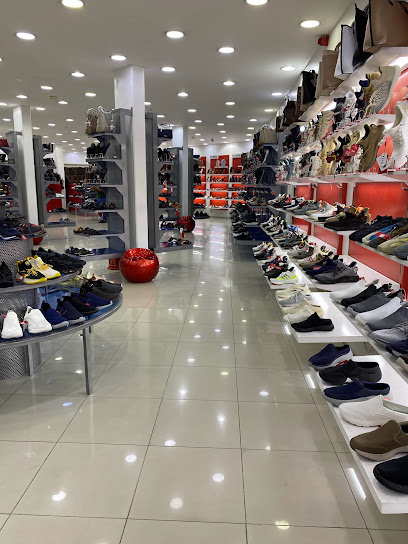 Florina - Saudi Arabia|Al Mubarraz 36341|Town Center Al Hufuf and Al Mubarraz 6549 Town Center Al Hufuf
