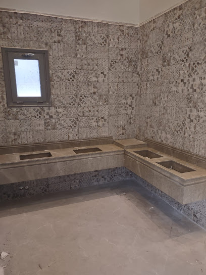 Al-Sultan Marble - Saudi Arabia|Saihat|طريق الجبيل قبل اشاره النابيه بجوار|صيدليه الدواء