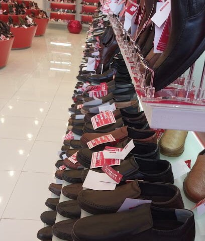فلورينا FLORINA - Mecca - +966 55 306 6551