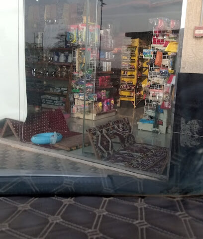 تموينات صلهبه - Sabya - +966 55 657 1548