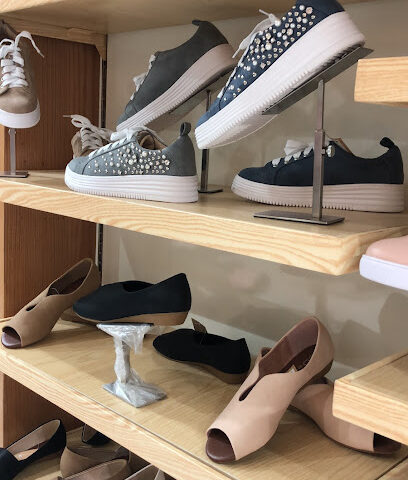 Deer Foot - Mecca - +966 56 111 4100