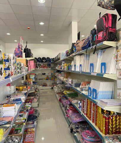 النشمي للنسخ والتصوير( ٢ ) - Buraydah - +966 55 751 9831