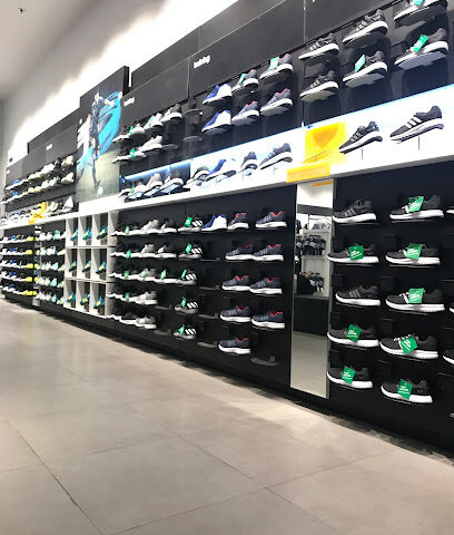 Adidas - Jazan - +966 12 660 8467