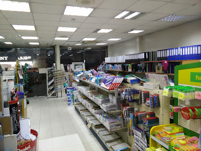 مركز خدمات الطلاب - Dammam - +966 13 841 6665