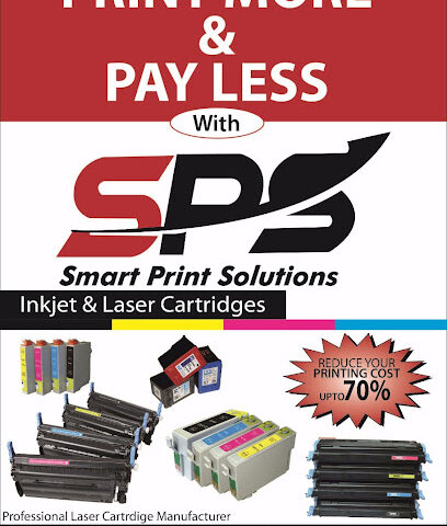 Glory steps Trading Est. - Al Jubail - +966 54 043 6963