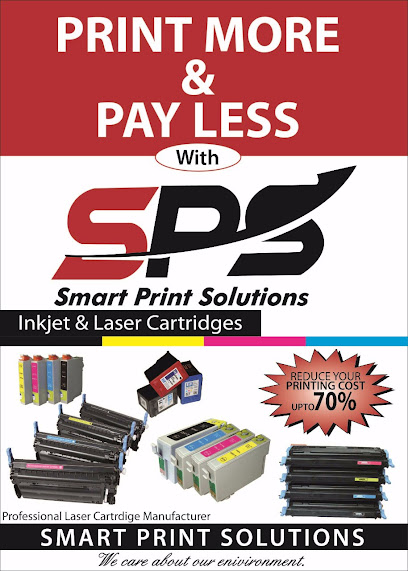 Glory steps Trading Est. - Saudi Arabia|Al Jubail 13951|Prince Metab Street