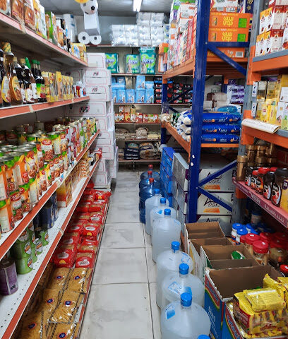 Ishraq shoping center - Al Khobar - +966 53 240 6921