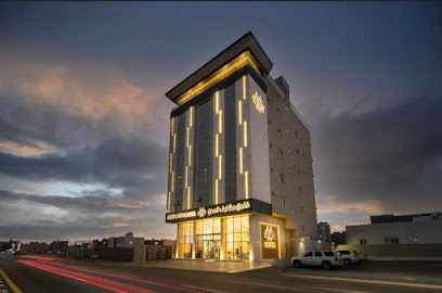 مركز التدليك الرياضي - Jazan - +966 17 340 0095