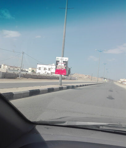 EST leverages Tuck / equipment rental / scraping cars - Al Theniah - +966 50 839 3090