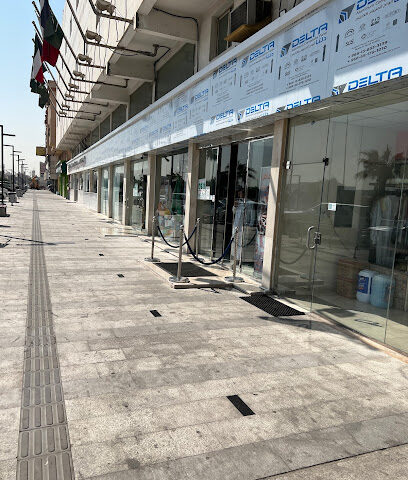 Holiday Apartments for Residential Units - Dammam - +966 55 581 3777